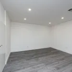 2 bedroom apartment of 1119 sq. ft in Toronto (Willowridge-Martingrove-Richview)