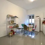 Quarto de 200 m² em lisbon