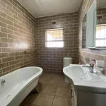 Rent 4 bedroom house of 3674 m² in Newcastle