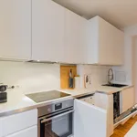 Rent 2 bedroom apartment of 48 m² in Berlin