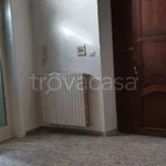 Rent 1 bedroom apartment of 70 m² in Scafati