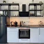 Rent 1 bedroom apartment of 38 m² in Berlin