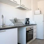 Alugar 5 quarto apartamento de 100 m² em lisbon