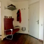 Rent 4 bedroom apartment of 87 m² in Staatsliedenbuurt