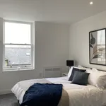 Rent 2 bedroom flat in Yorkshire And The Humber