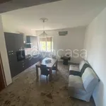 Rent 8 bedroom apartment of 160 m² in Monopoli