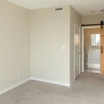 Appartement de 1022 m² avec 2 chambre(s) en location à Vancouver