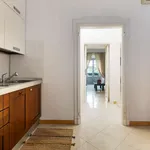 Rent 1 bedroom apartment of 70 m² in milan