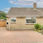 Rent 2 bedroom house in South West England