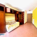 Rent 2 bedroom apartment of 62 m² in Rome