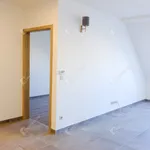 Rent 2 bedroom apartment of 58 m² in Székesfehérvár