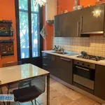 Rent 2 bedroom apartment of 70 m² in Milan