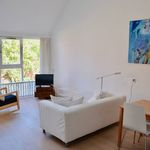 Huur 1 slaapkamer appartement van 70 m² in Den Haag