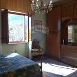 Rent 11 bedroom house of 210 m² in Borgo a Mozzano