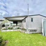 Rent 2 bedroom house in auckland