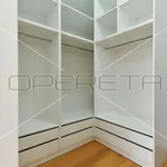 Najam 2 spavaće sobe stan od 130 m² u Zagreb