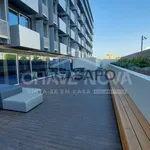 Alugar 1 quarto apartamento de 42 m² em Matosinhos