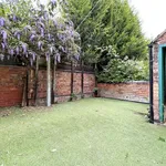 Rent 2 bedroom house in East Midlands