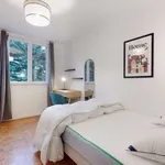 Louez une chambre à paris