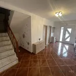 Rent 1 bedroom house of 746 m² in Přítluky