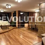 Rent 3 bedroom apartment of 100 m² in ВИНС