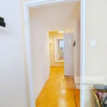 Rent 1 bedroom apartment of 35 m² in Prague