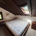 Rent 3 bedroom apartment of 70 m² in Maccagno con Pino e Veddasca