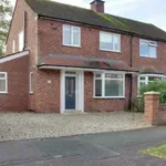 Rent 3 bedroom house in North West England