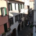 Rent 1 bedroom apartment of 35 m² in Padova