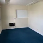 Rent 1 bedroom flat in Hereford