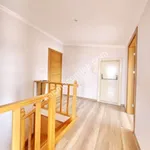 Rent 4 bedroom apartment of 130 m² in İstanbul