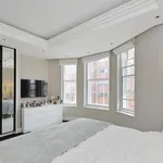 Rent 2 bedroom house in London