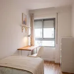 Quarto de 200 m² em lisbon