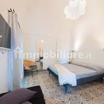 3-room flat Contrada Stomazzelli,33, Monopoli