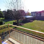 Rent 3 bedroom apartment of 50 m² in Luserna San Giovanni