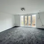 Rent 4 bedroom house in Sheffield