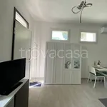 Rent 1 bedroom apartment of 45 m² in Cervia