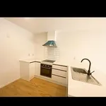 Rent 2 bedroom house in Auckland