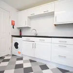 Rent 2 bedroom apartment in Yorkshire And The Humber