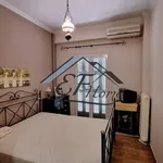 Ενοικίαση 2 υπνοδωμάτιο διαμέρισμα από 74 m² σε Achaia