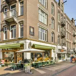 Huur 2 slaapkamer appartement van 63 m² in Amsterdam