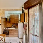 Rent 2 bedroom apartment of 55 m² in turin