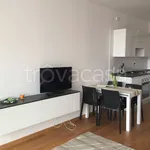 Rent 2 bedroom apartment of 55 m² in Rome