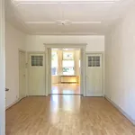 Rent 6 bedroom house of 228 m² in Den Haag