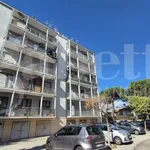 Rent 4 bedroom apartment of 100 m² in Torre Annunziata