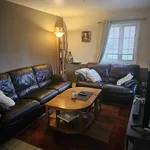  appartement avec 4 chambre(s) en location à Gatineau