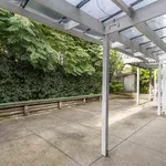 Rent 3 bedroom house in Puketāpapa