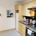 Rent 2 bedroom apartment in West Suffolk