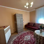 Rent 2 bedroom apartment in Nyíregyháza