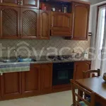 Rent 9 bedroom apartment of 200 m² in Marsala